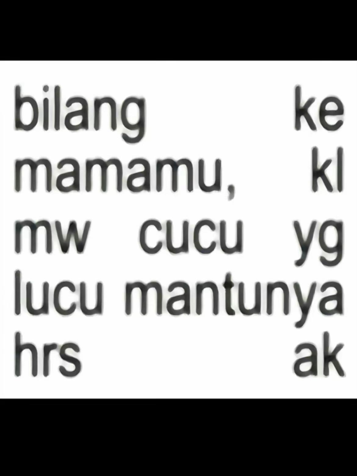 @drey