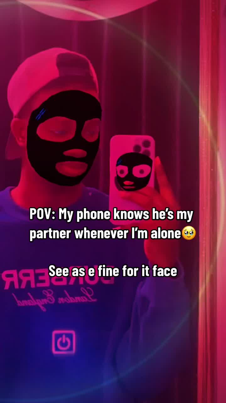 @𝔄𝔩𝔣𝔯𝔢𝔡 𝔍𝔫𝔯 😈🖤