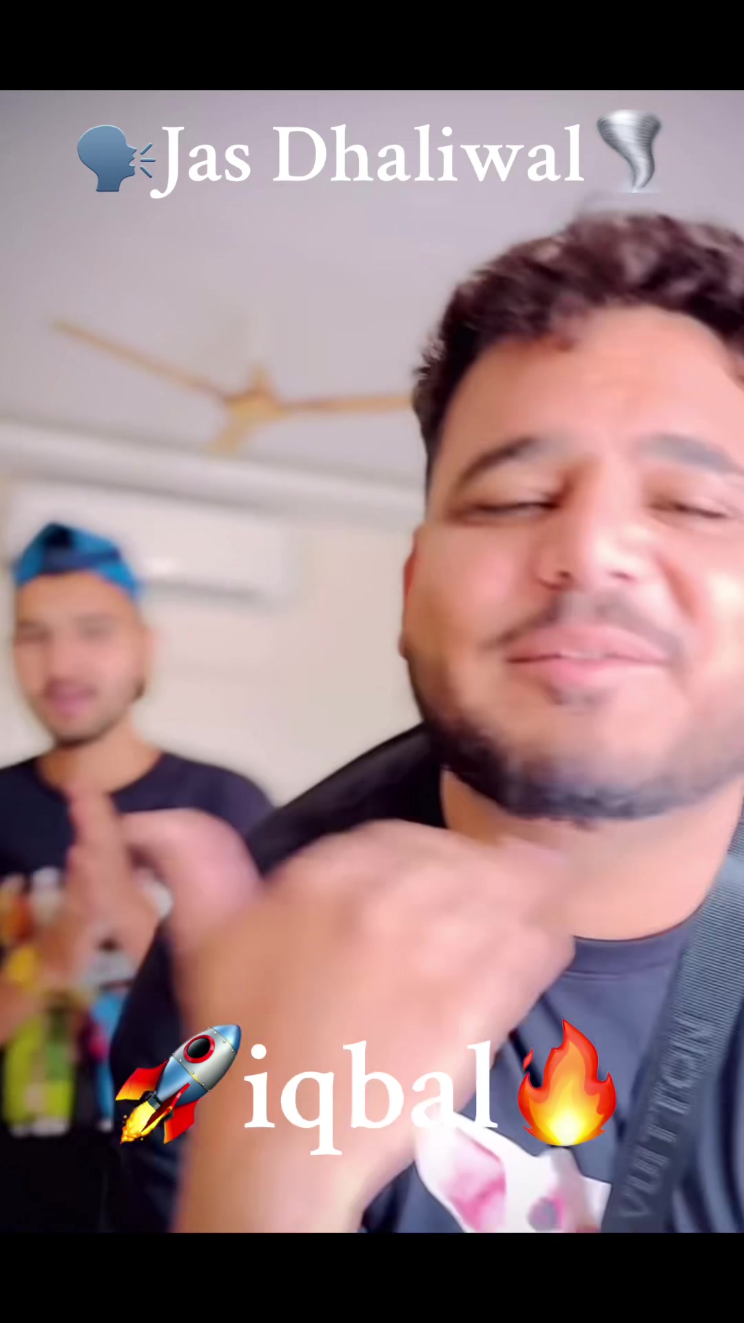 @Punjabi hiphop