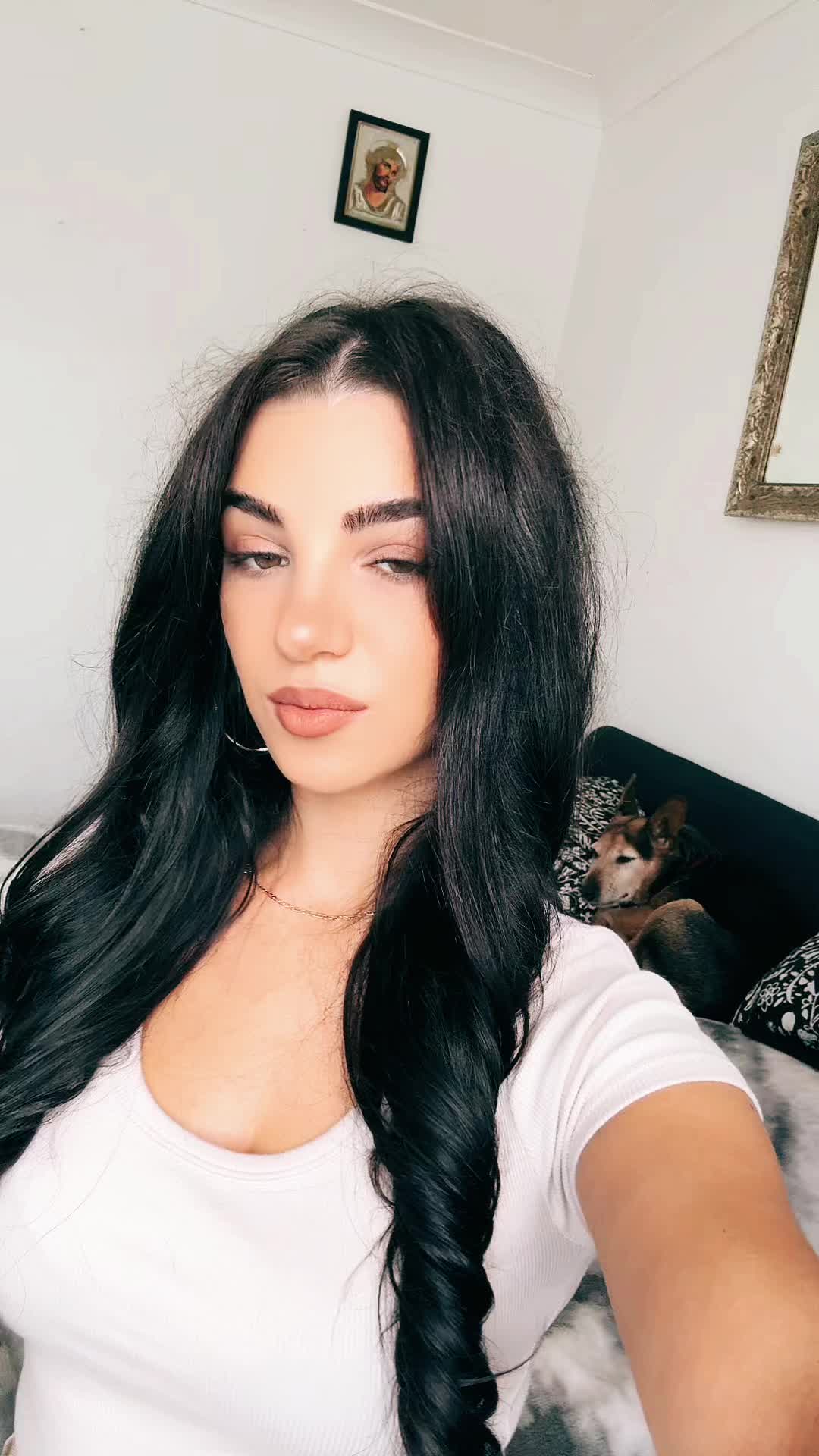 @Adelina Nicoleta