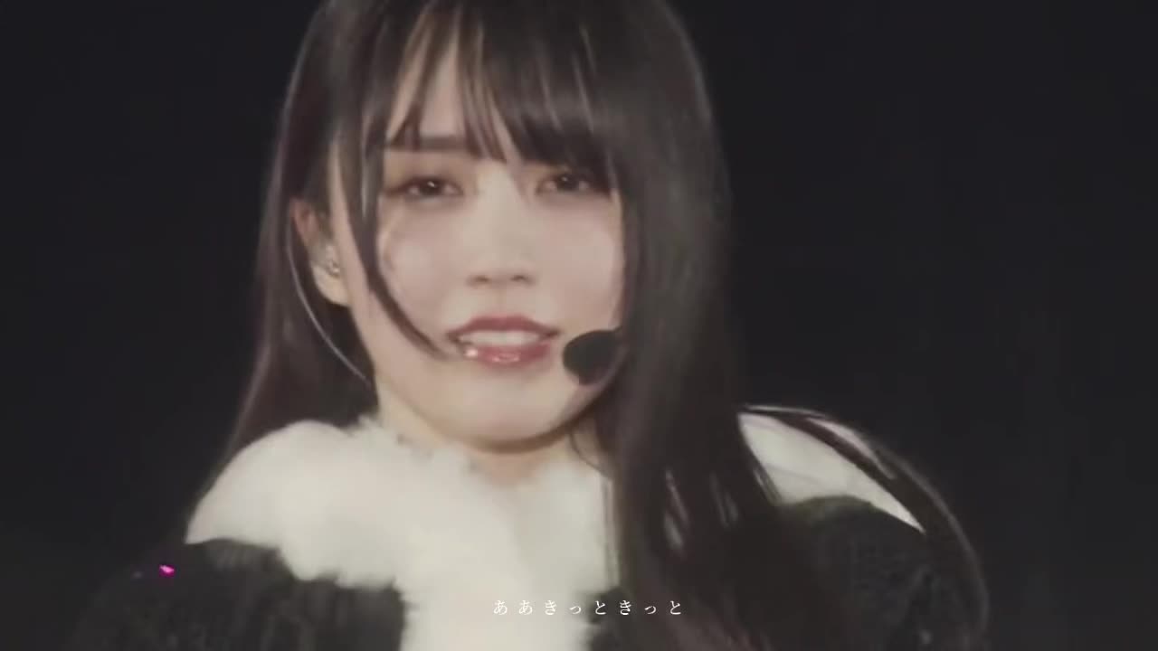 @๐