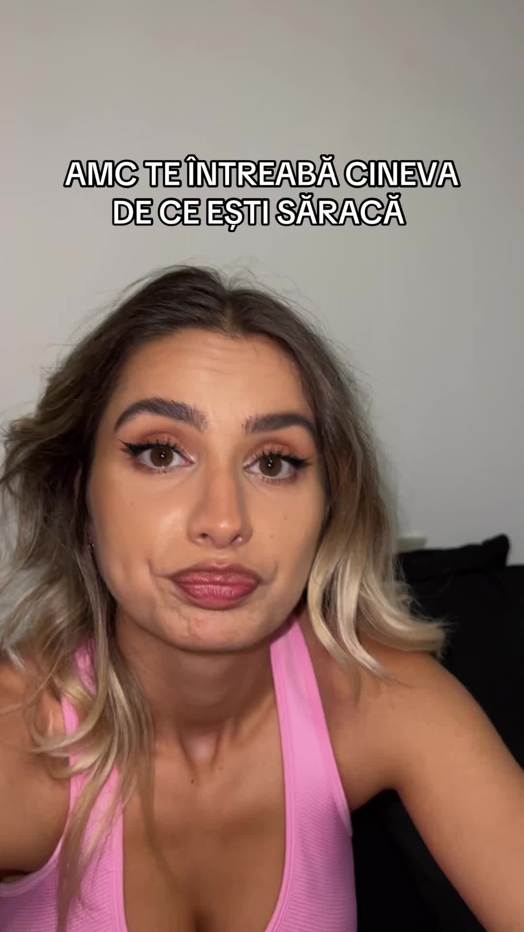 @Maya Herb