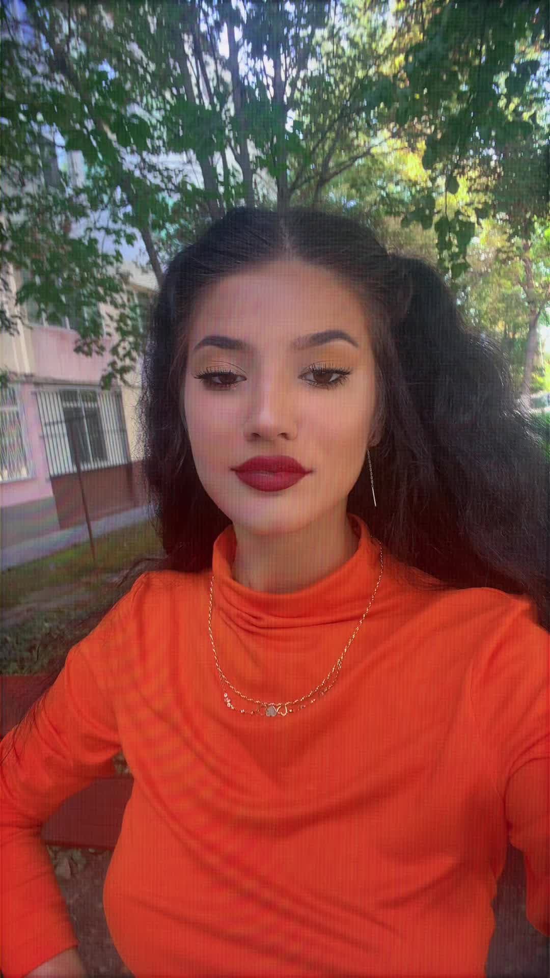 @luciana_f.15