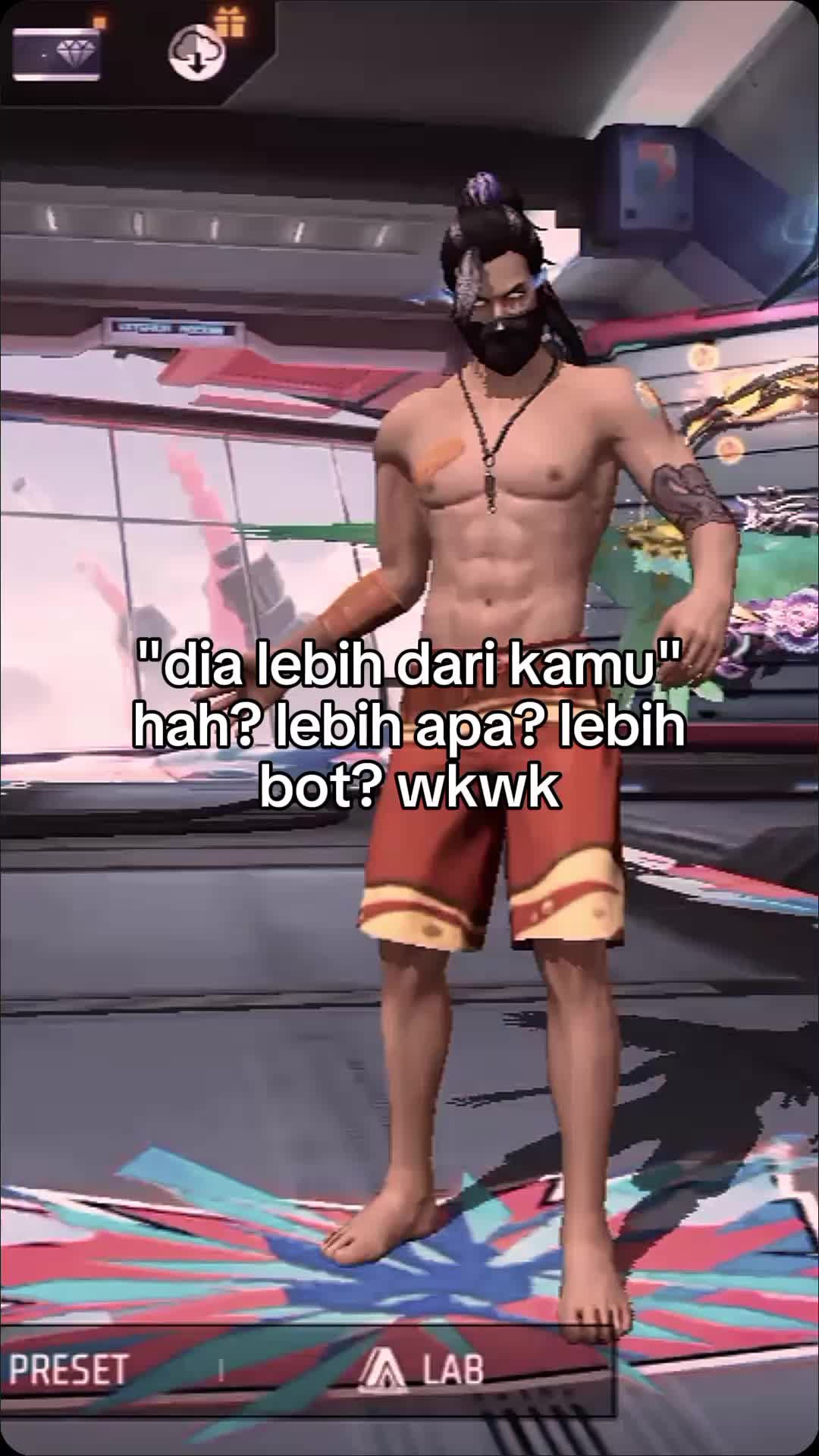 @Z&spades;