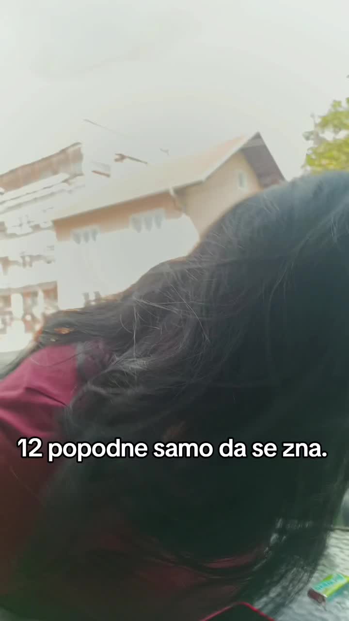 @bilioneraaa
