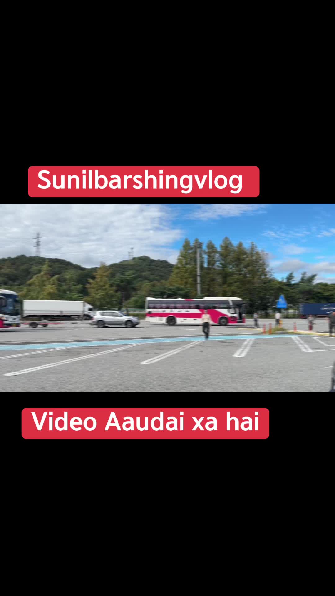 @YouTube_sunilbarshingvlog