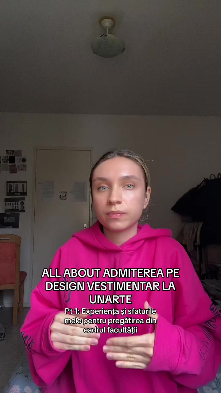 @Cristiana