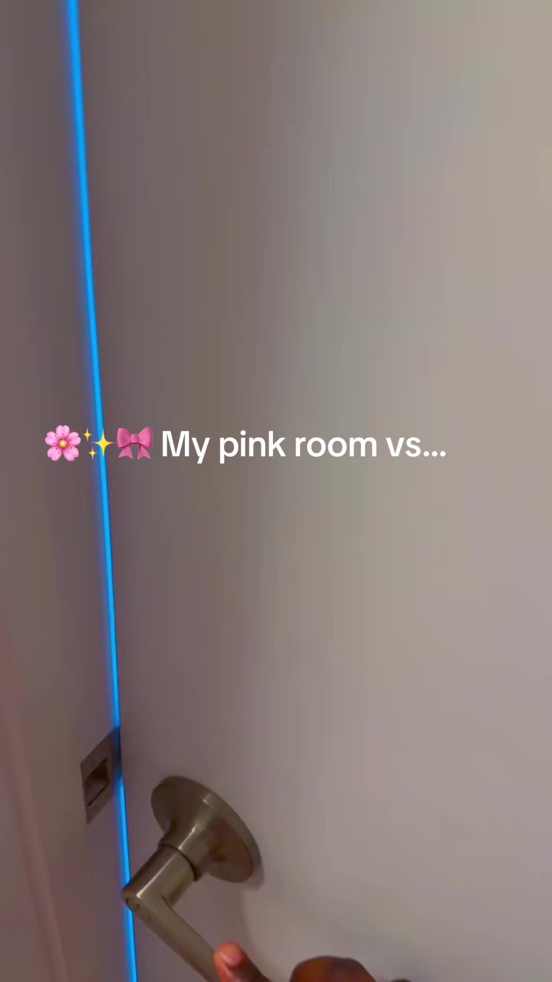 @Linkorix 🫶🌸