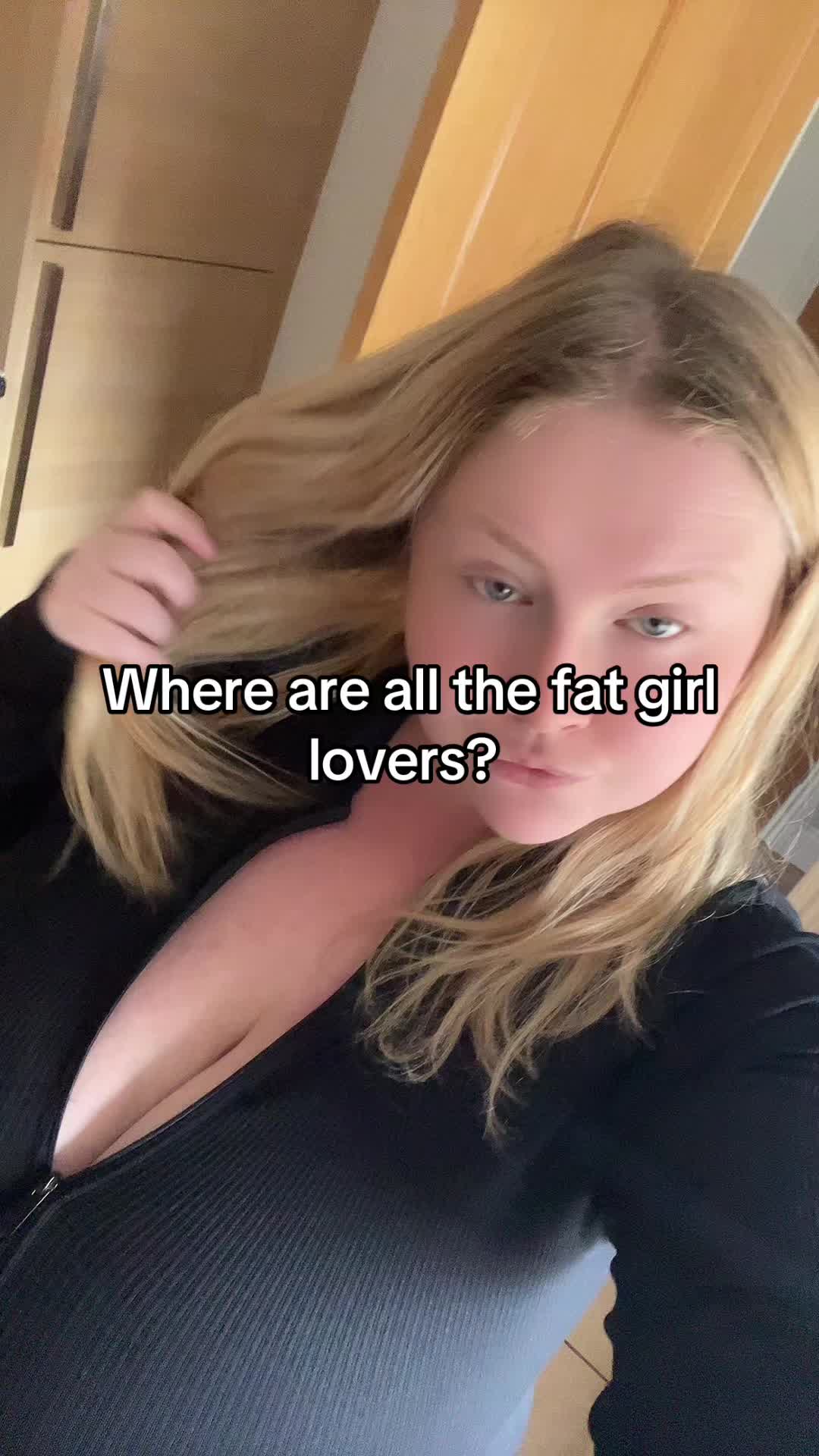 @BigTianna
