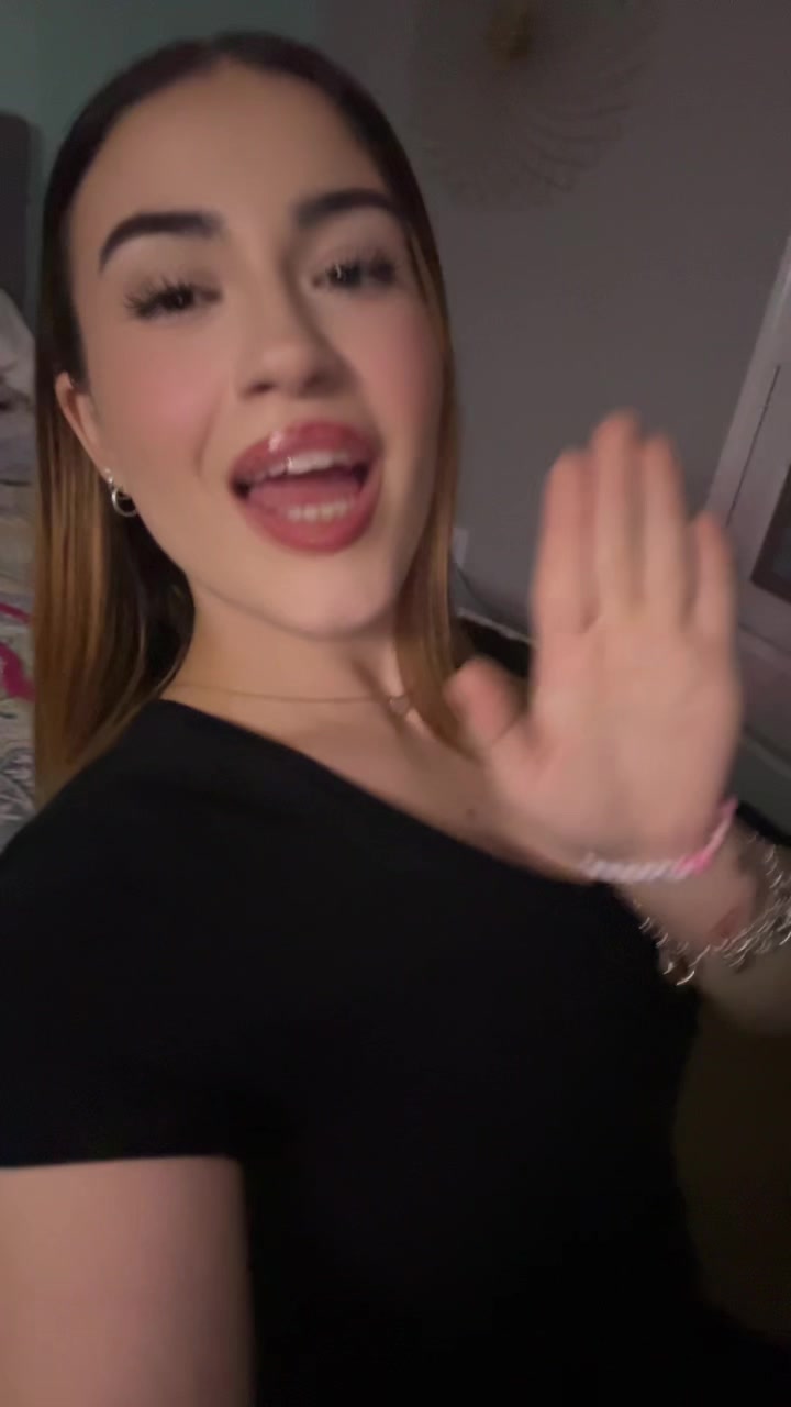 @bri
