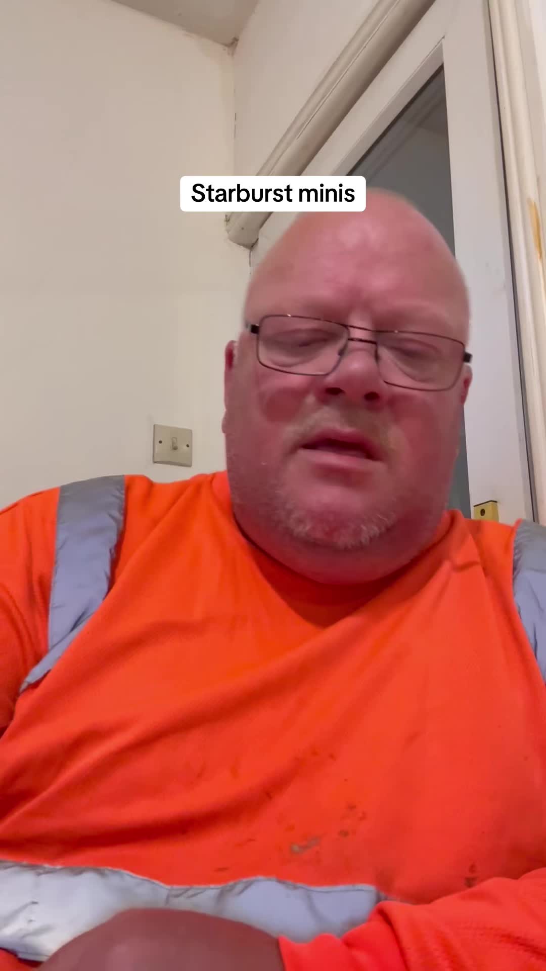@BIGBARTMAN