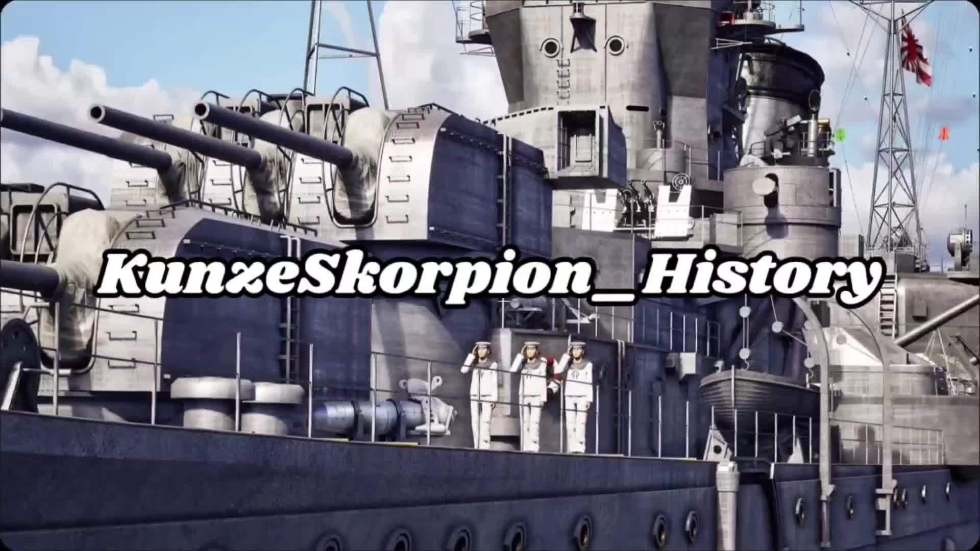 @KunzeSkorpion_History
