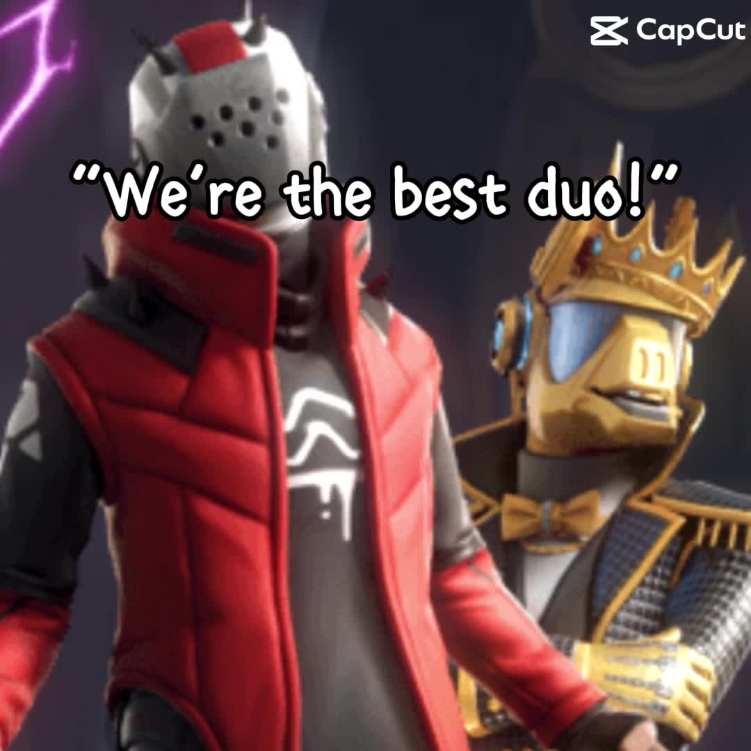 @red1816
