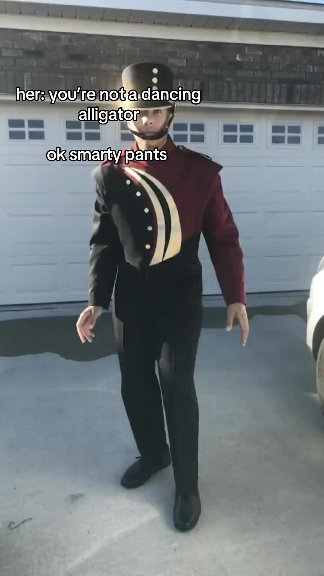 @EasywithWill