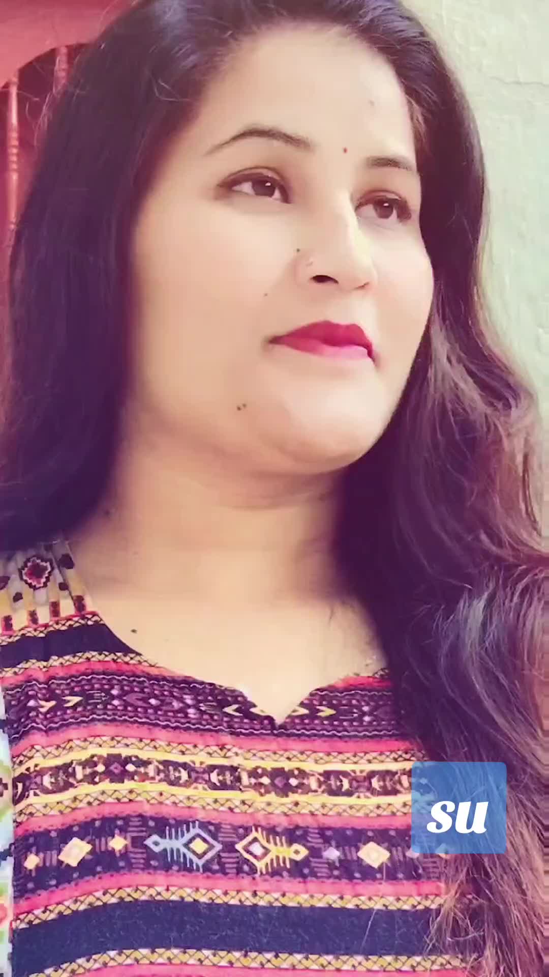 @shivanithapa691