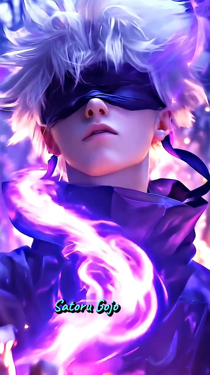 @Vergil919