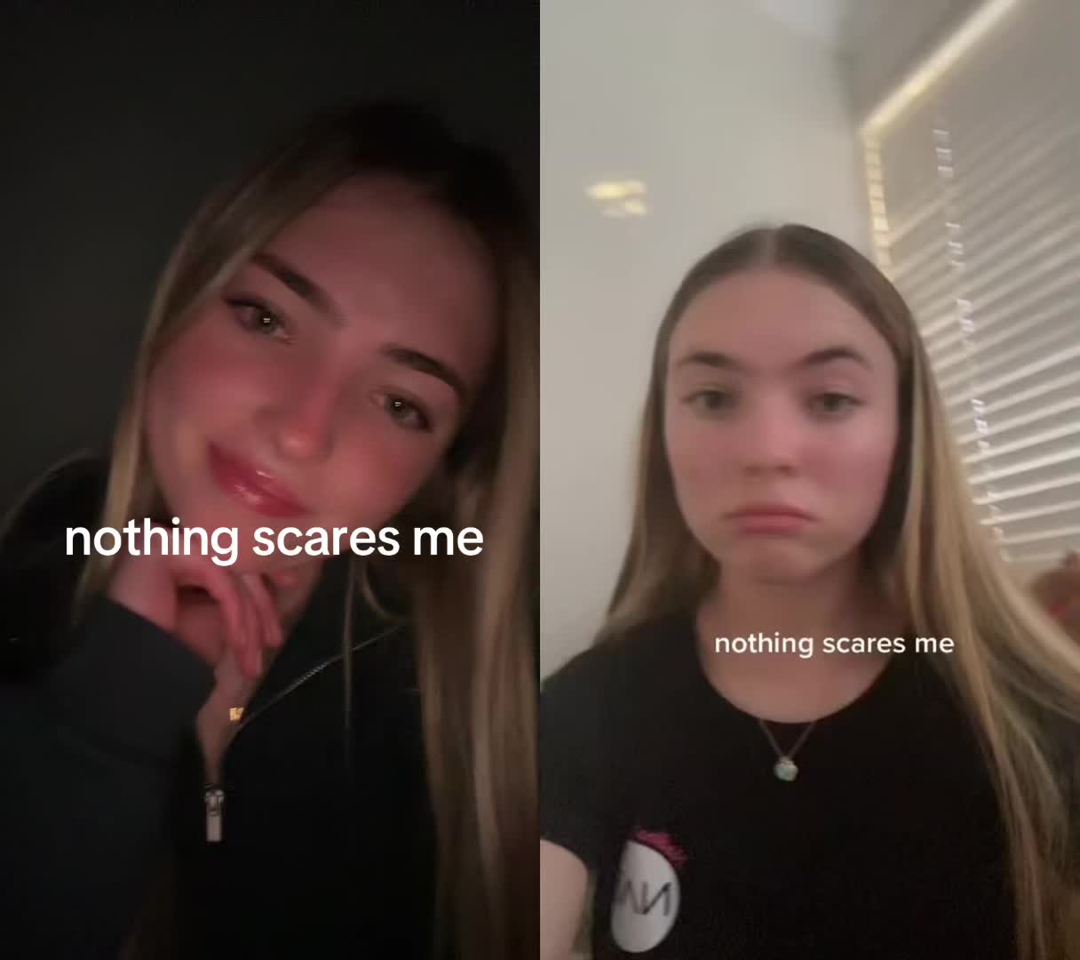@MADI❤️&zwj;🔥⭐️🫧🪩💌