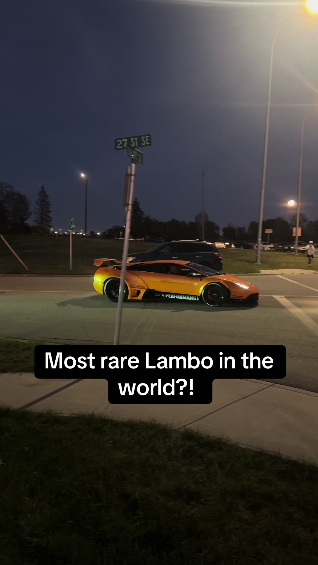 @Colton