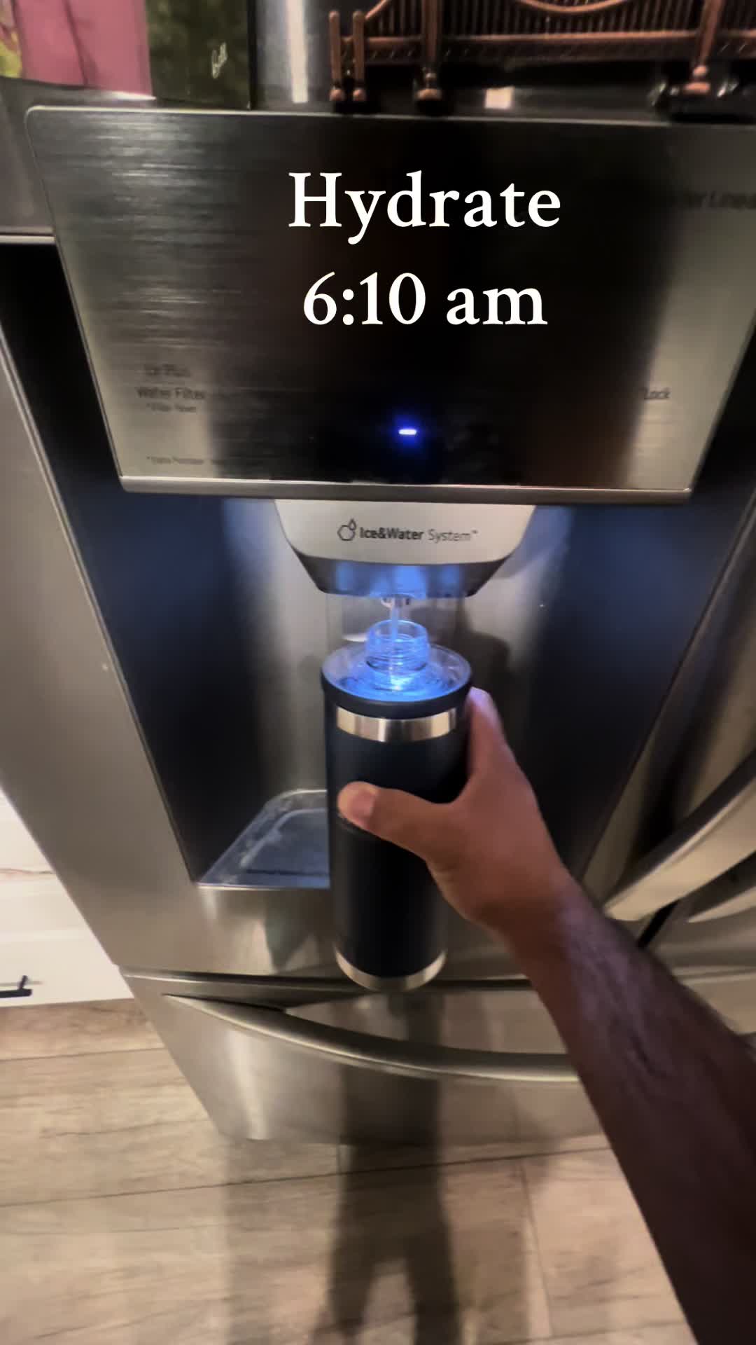 @DailyLifeofPaultheDad