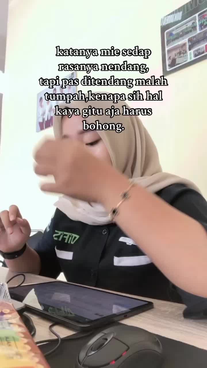 @DIFIS JAMBI
