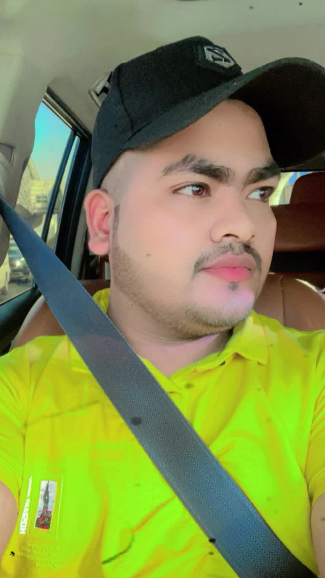 @Reza talukder