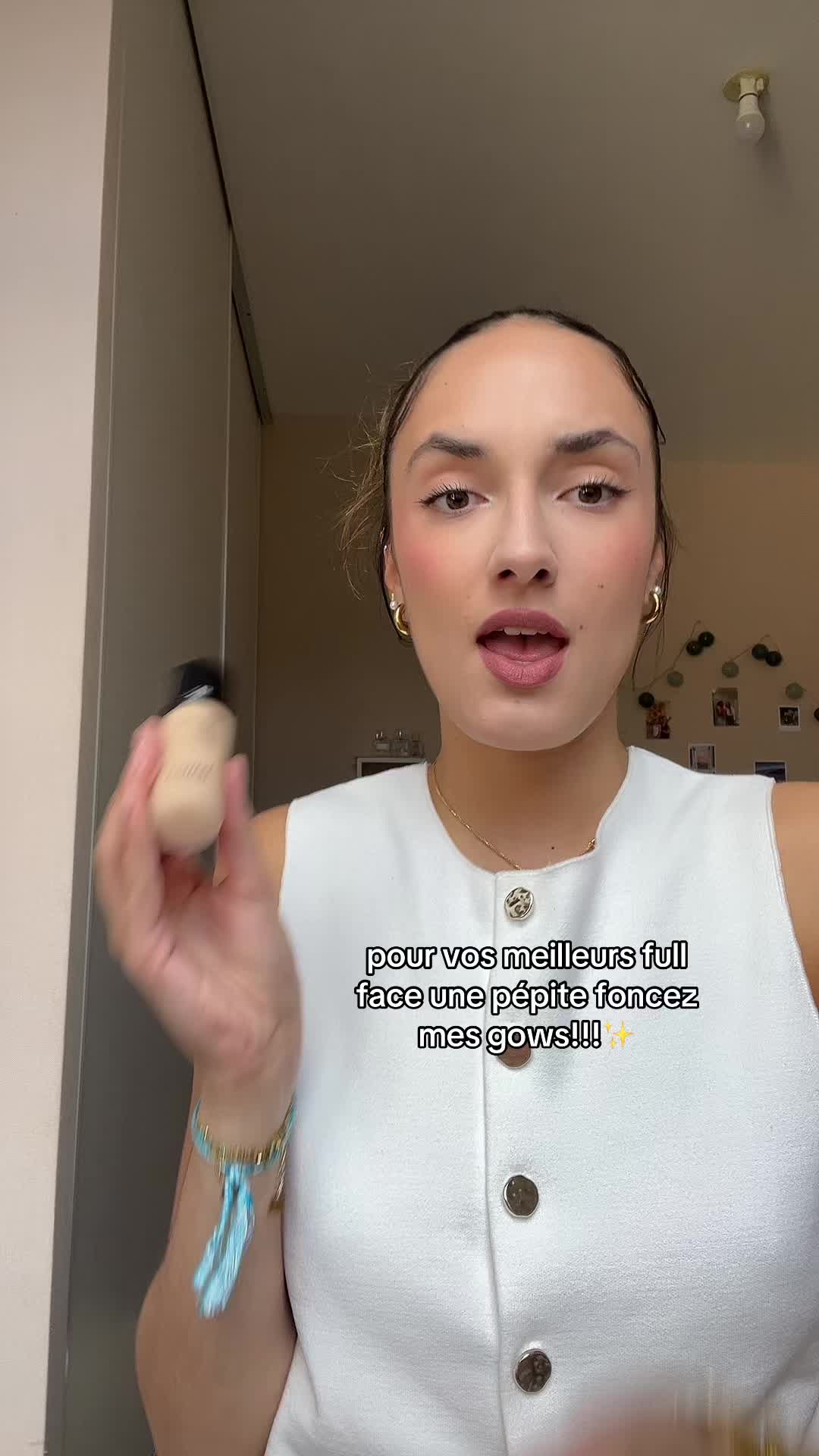 @enoolaaa_