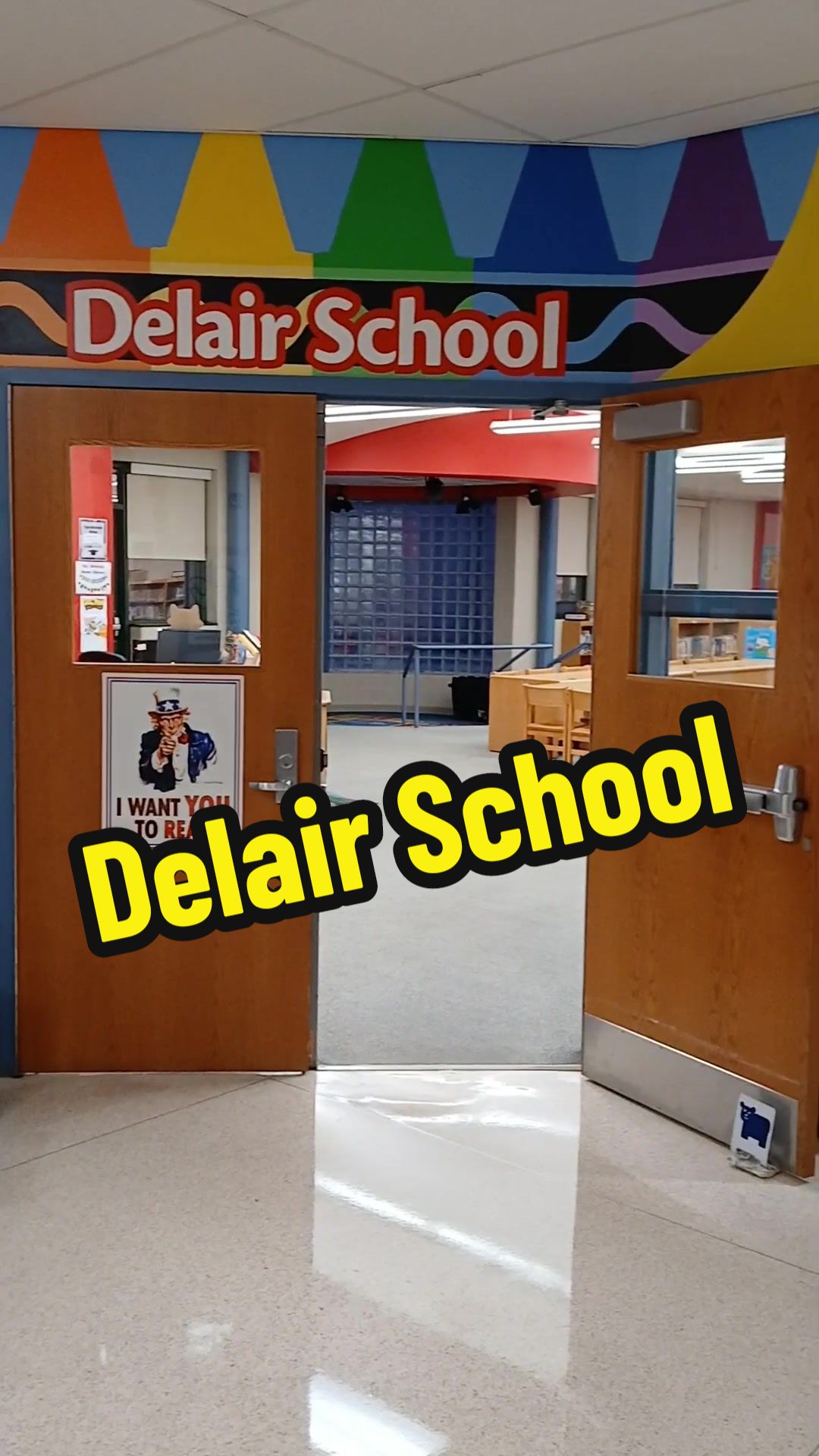 @PennsaukenPublicSchools