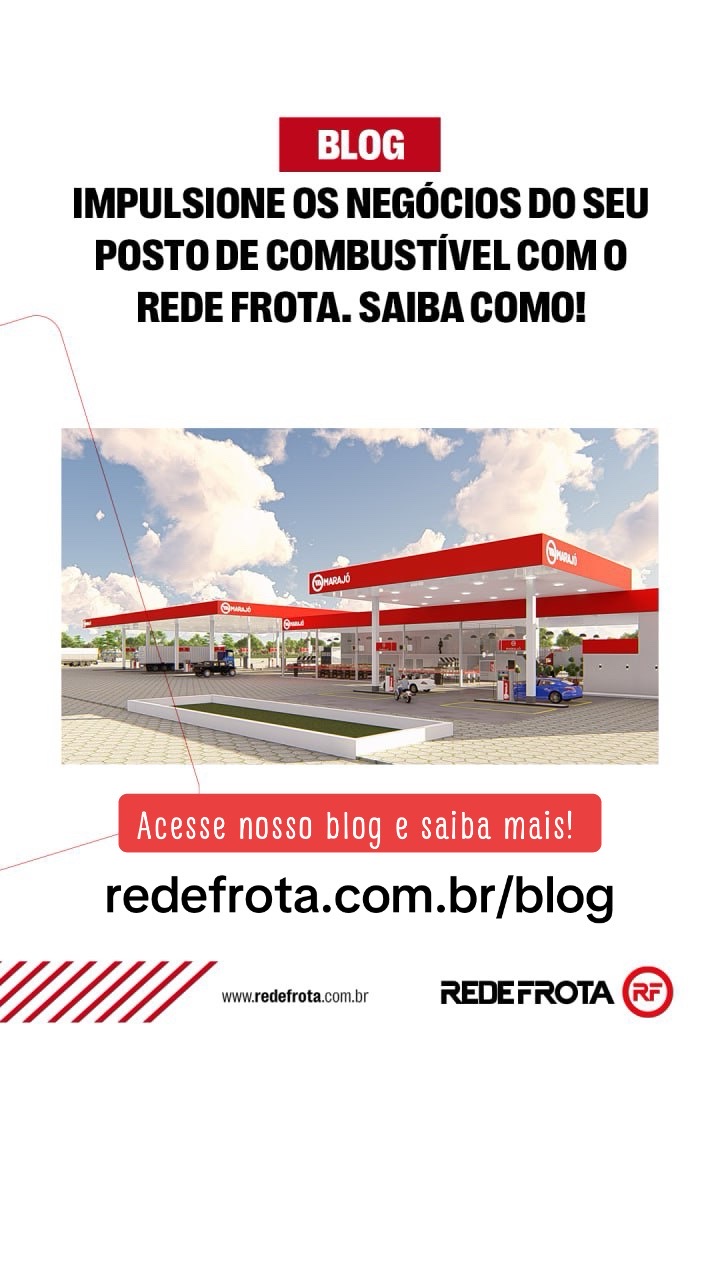 @Rede Frota