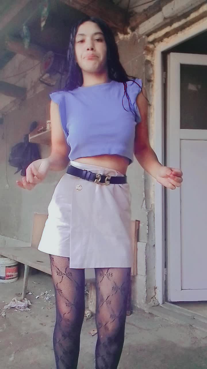 @Boženka ľ&uacute;bi roberta
