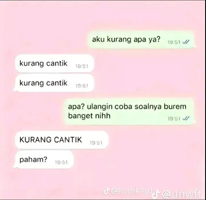 @xyzndazz💥