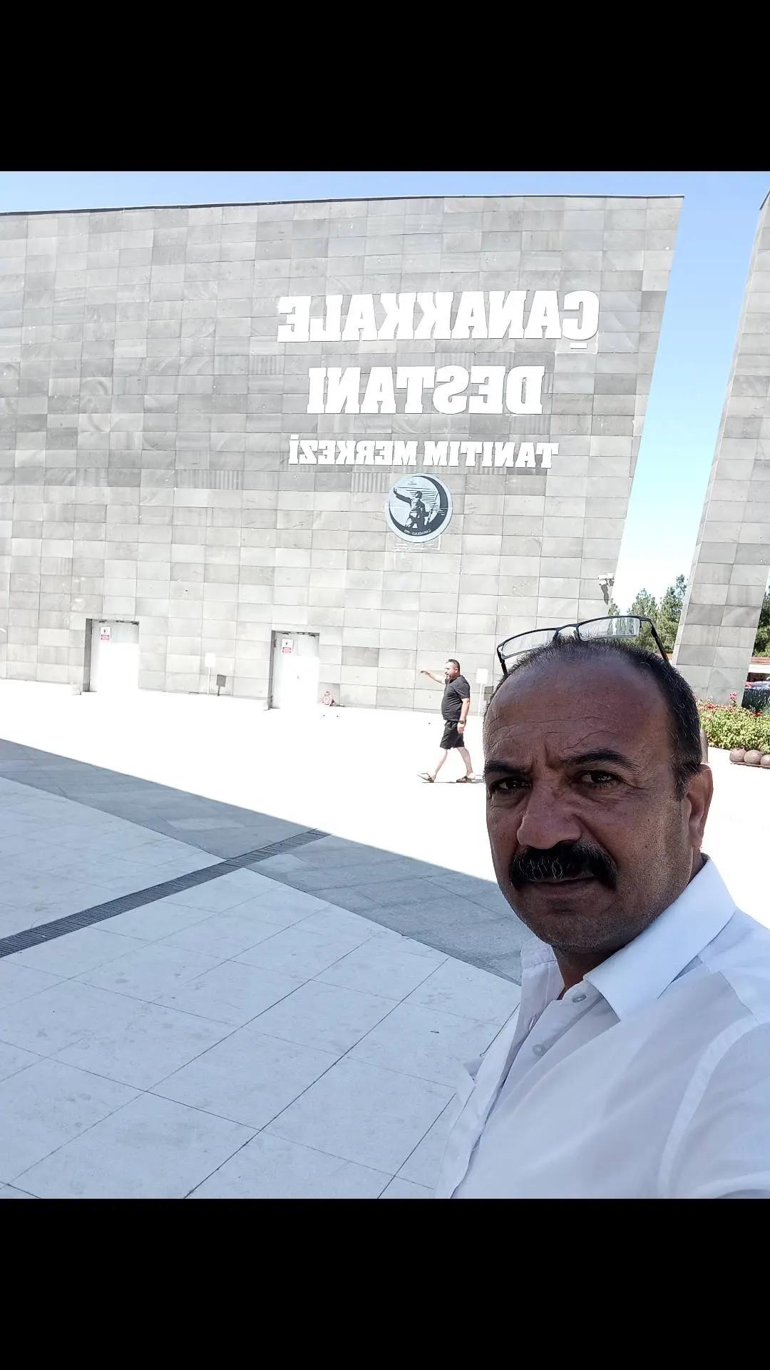 @Murat fırat