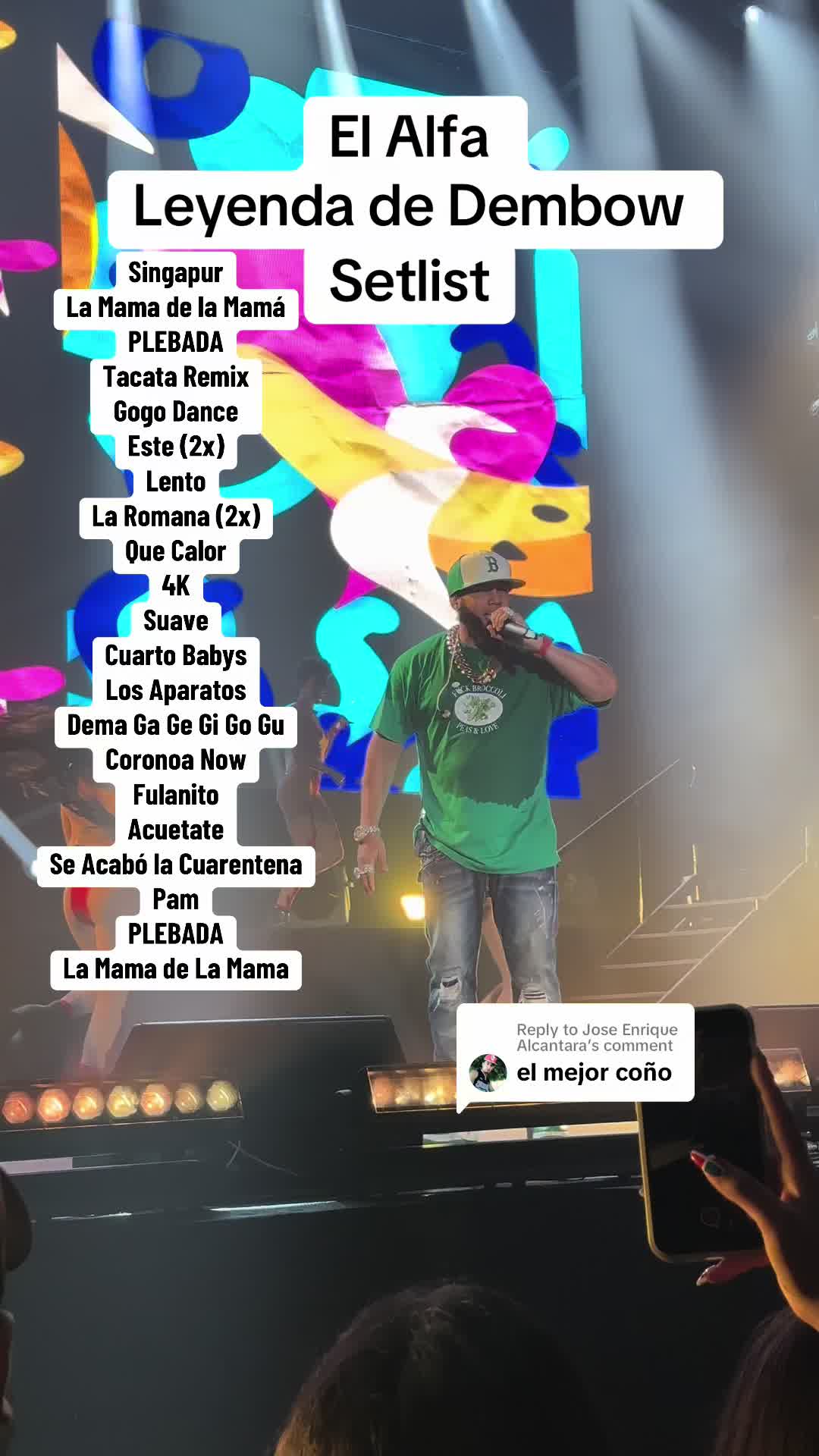 @Dr .G 💙💰🧿👑🇲🇽🪬