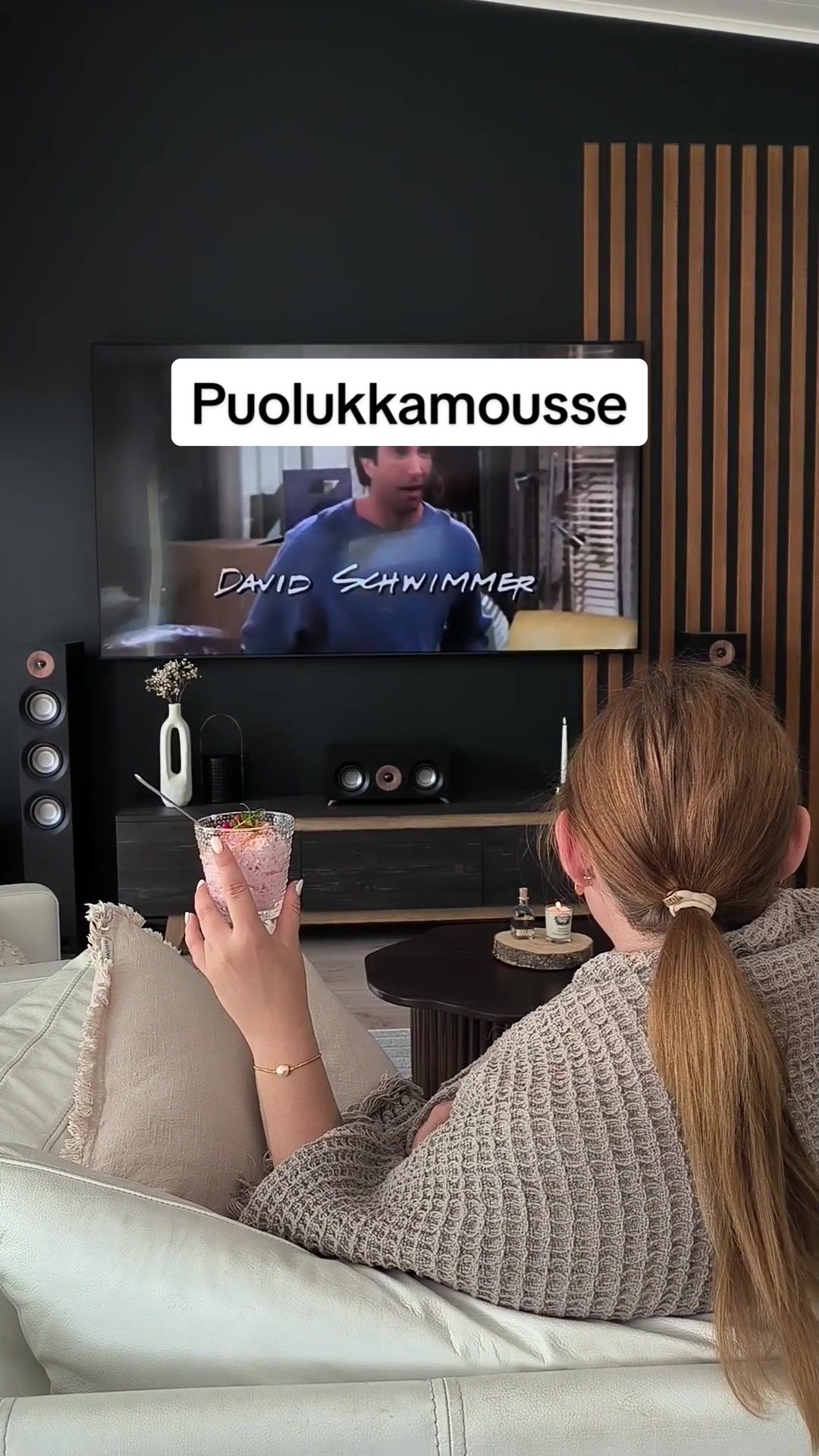 @butikwillam