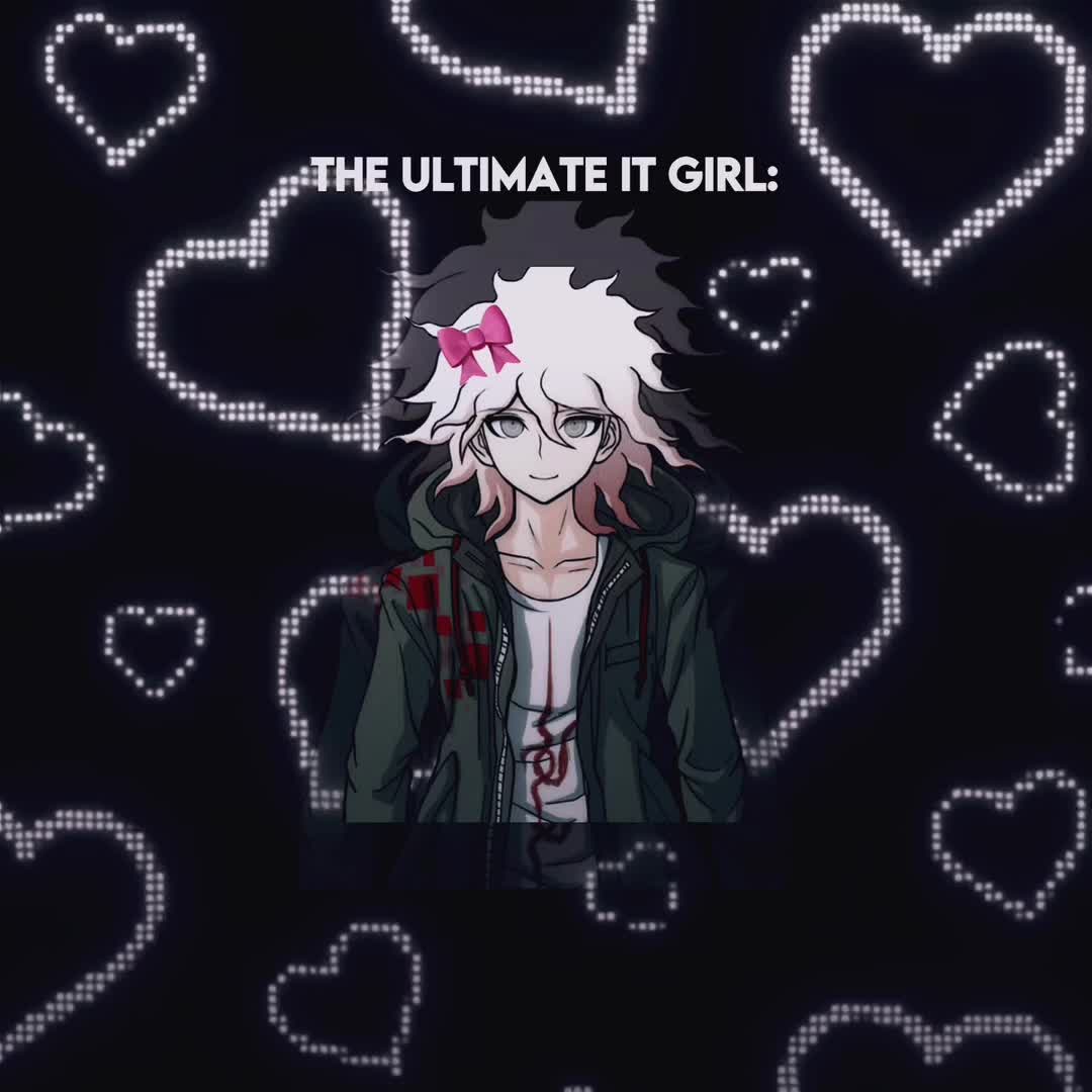 @Gubblx_