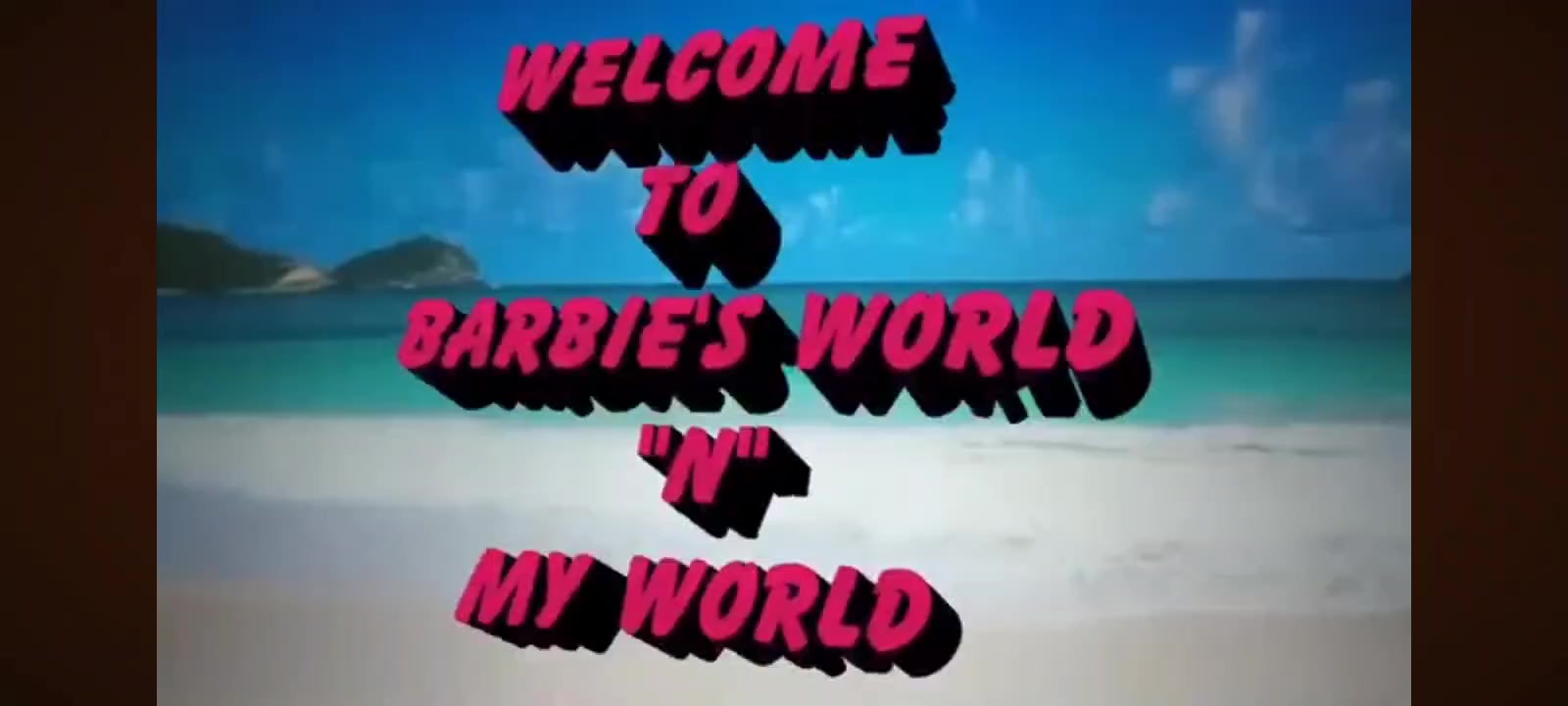 @Sparkles Cancan
