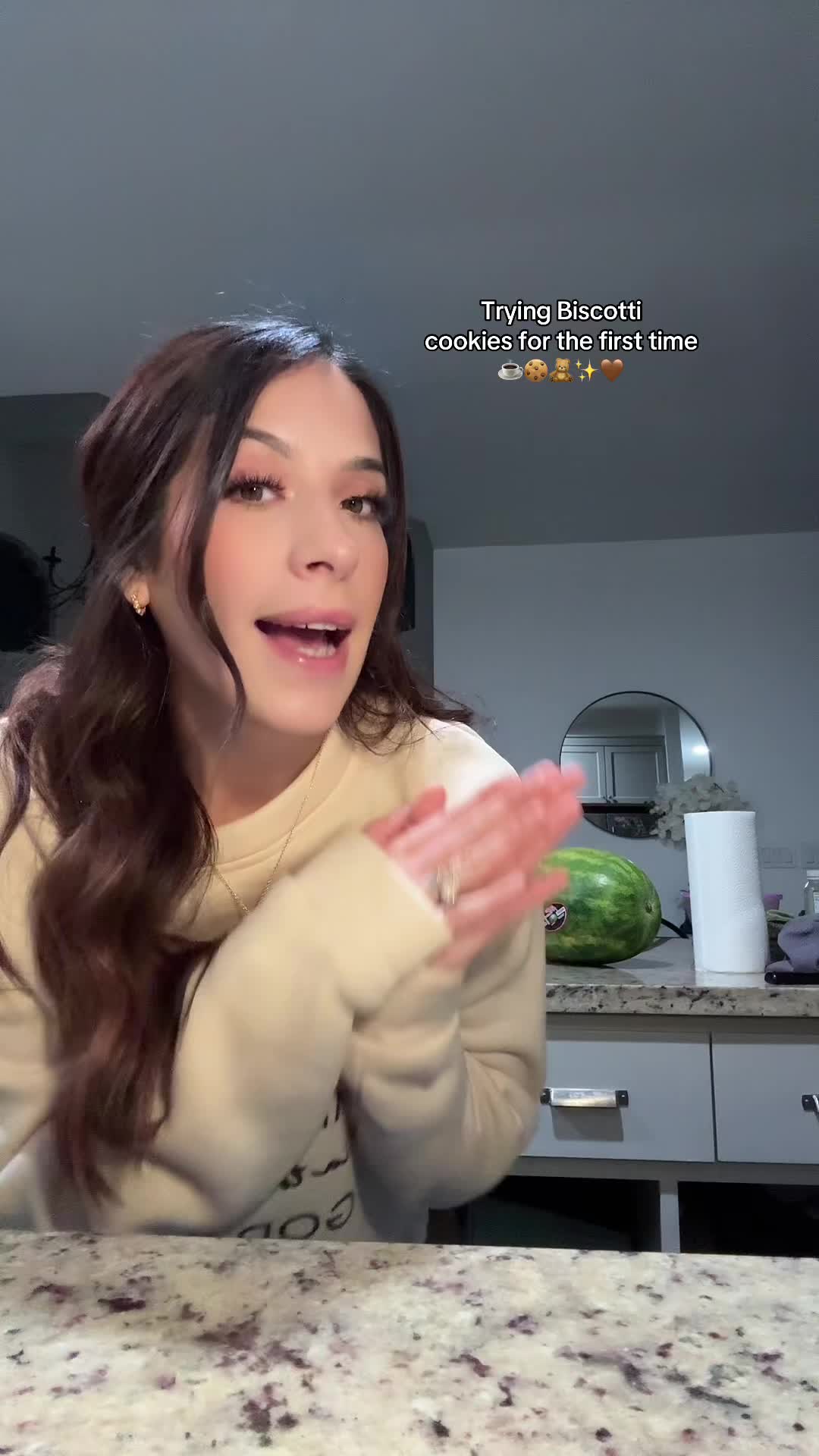 @yarimaaguillon
