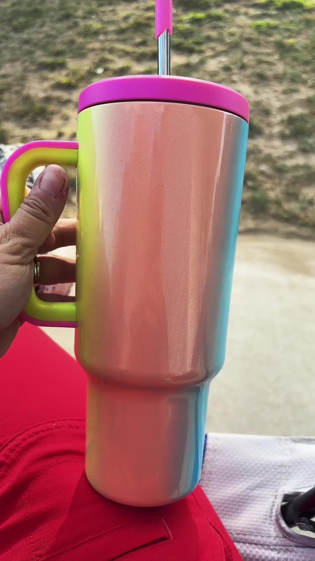 @Meranda_Resendez