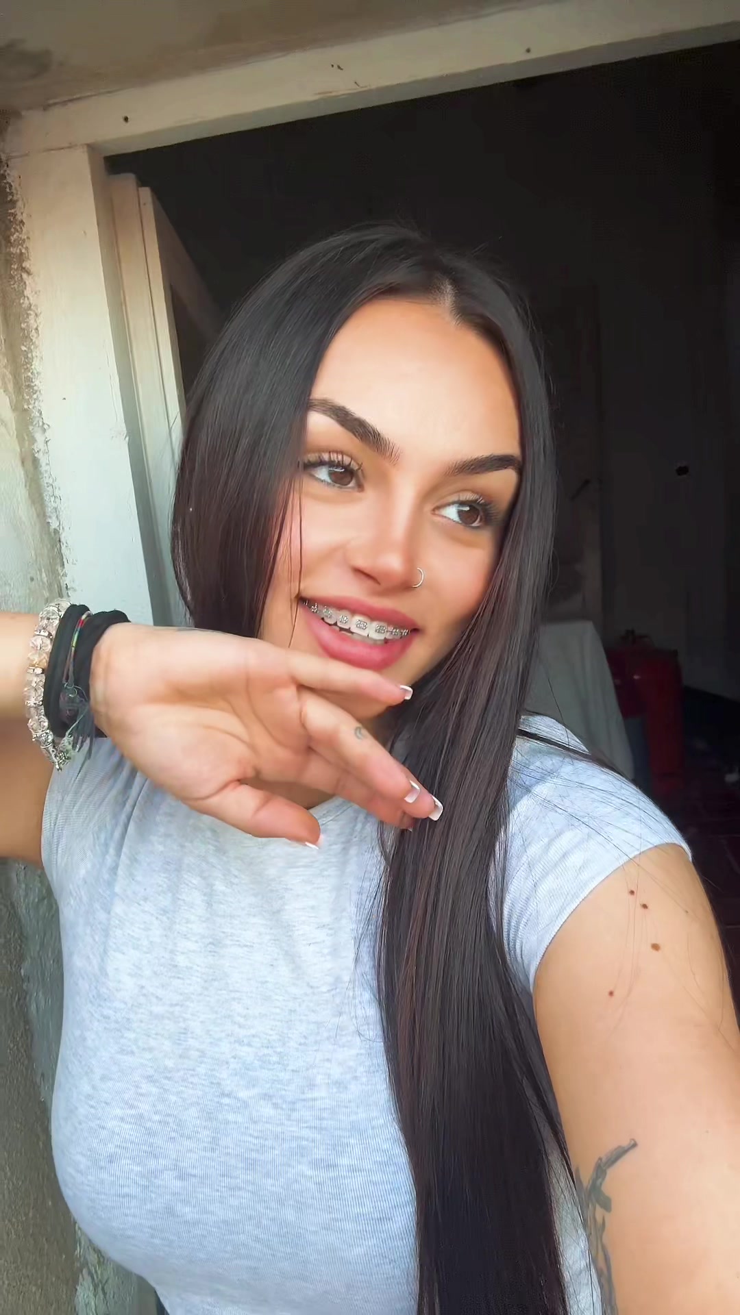 @Emma S&aacute;nchez