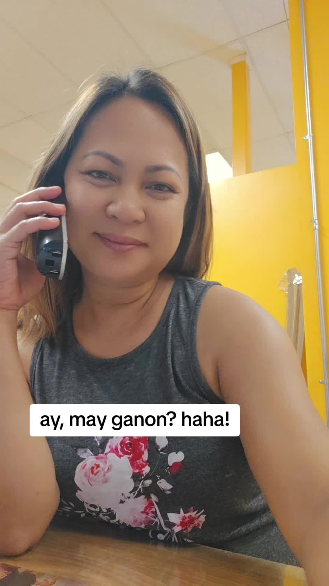 @the mama bing