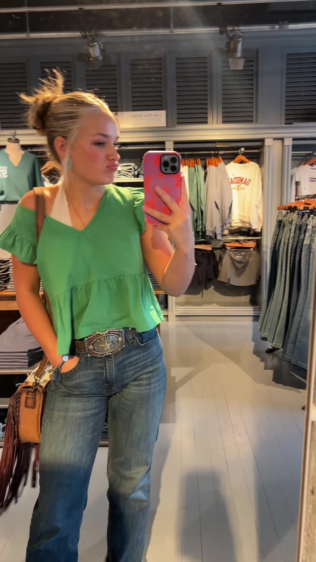 @Zoey🎱🍒&spades;️