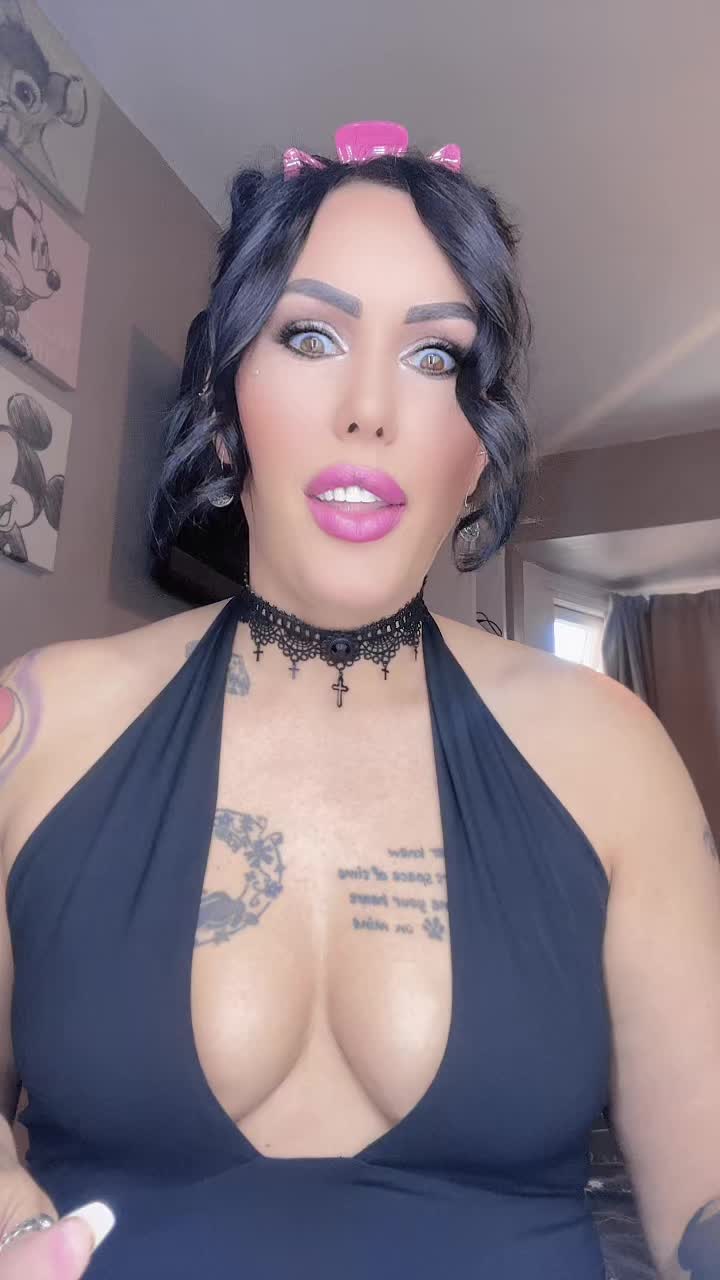 @🖤Vonnie🖤