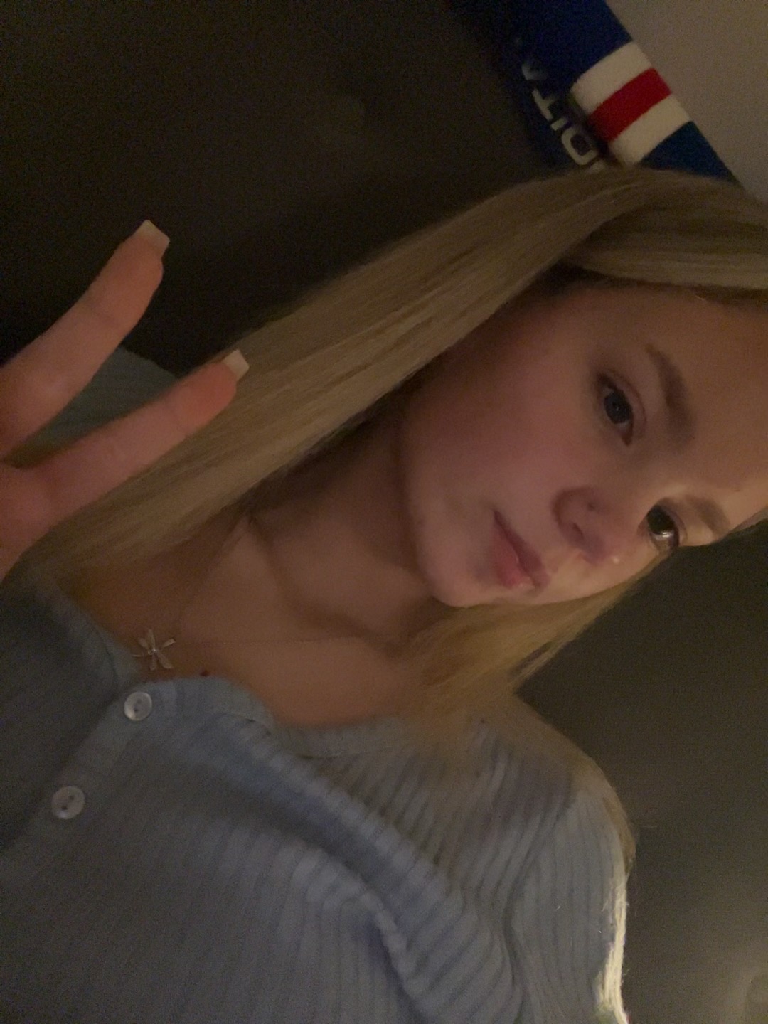 @T🍒