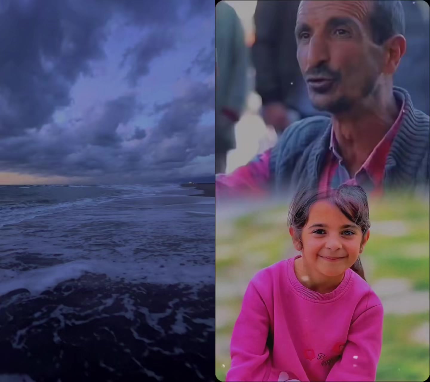 @Hasan Uzun