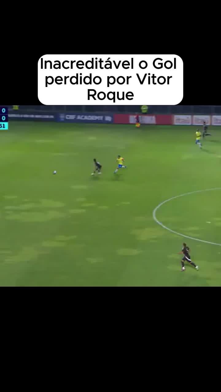 @Cortesdoscortes