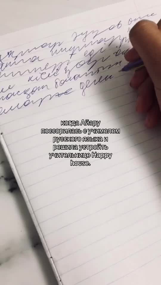 @8a_familyy_1