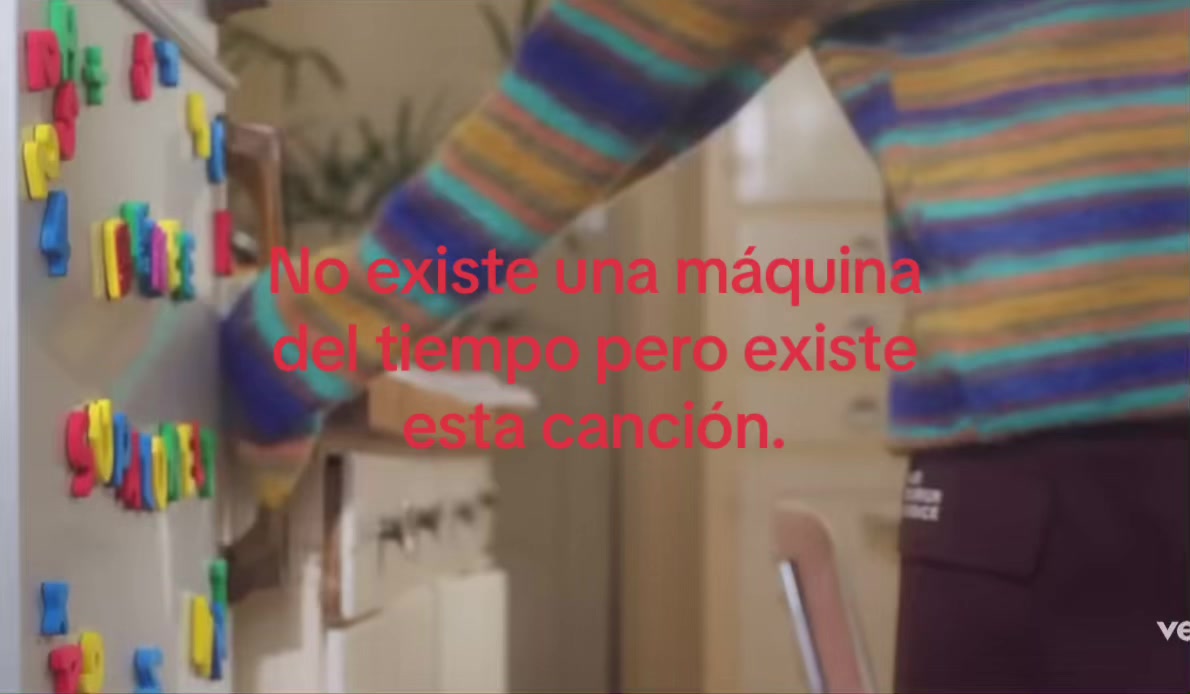 @𝑆