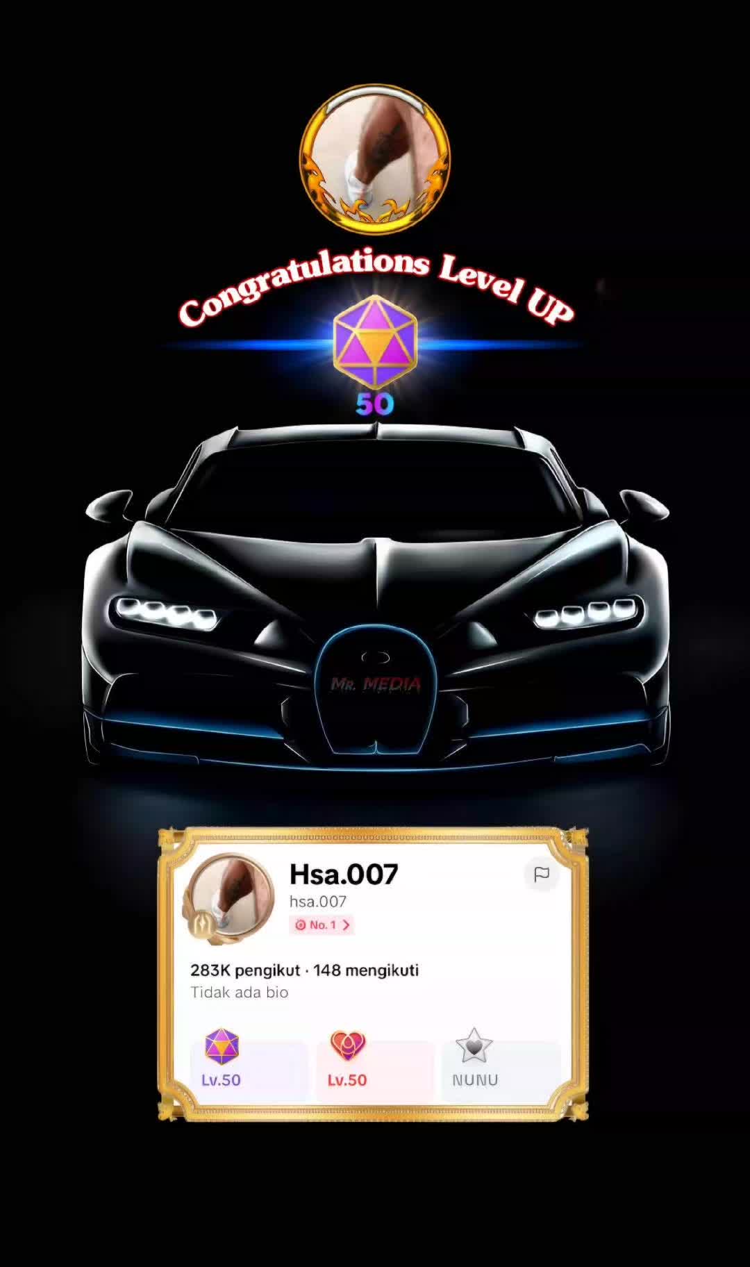@Mr. MEDIA
