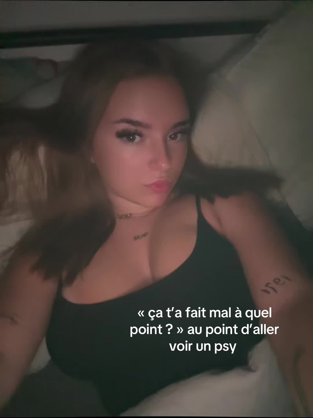 @kxm.beauty