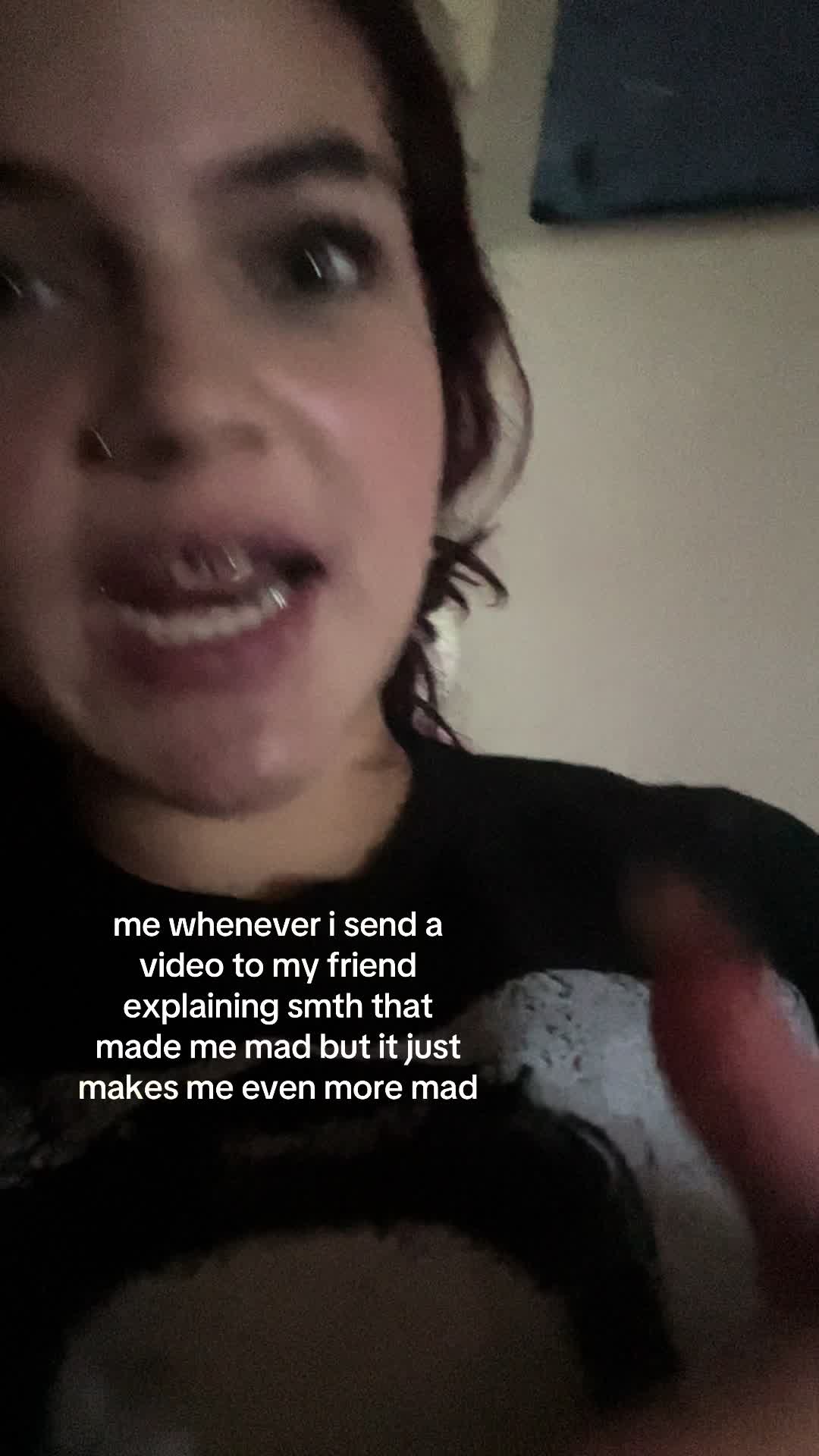 @🐺🐺