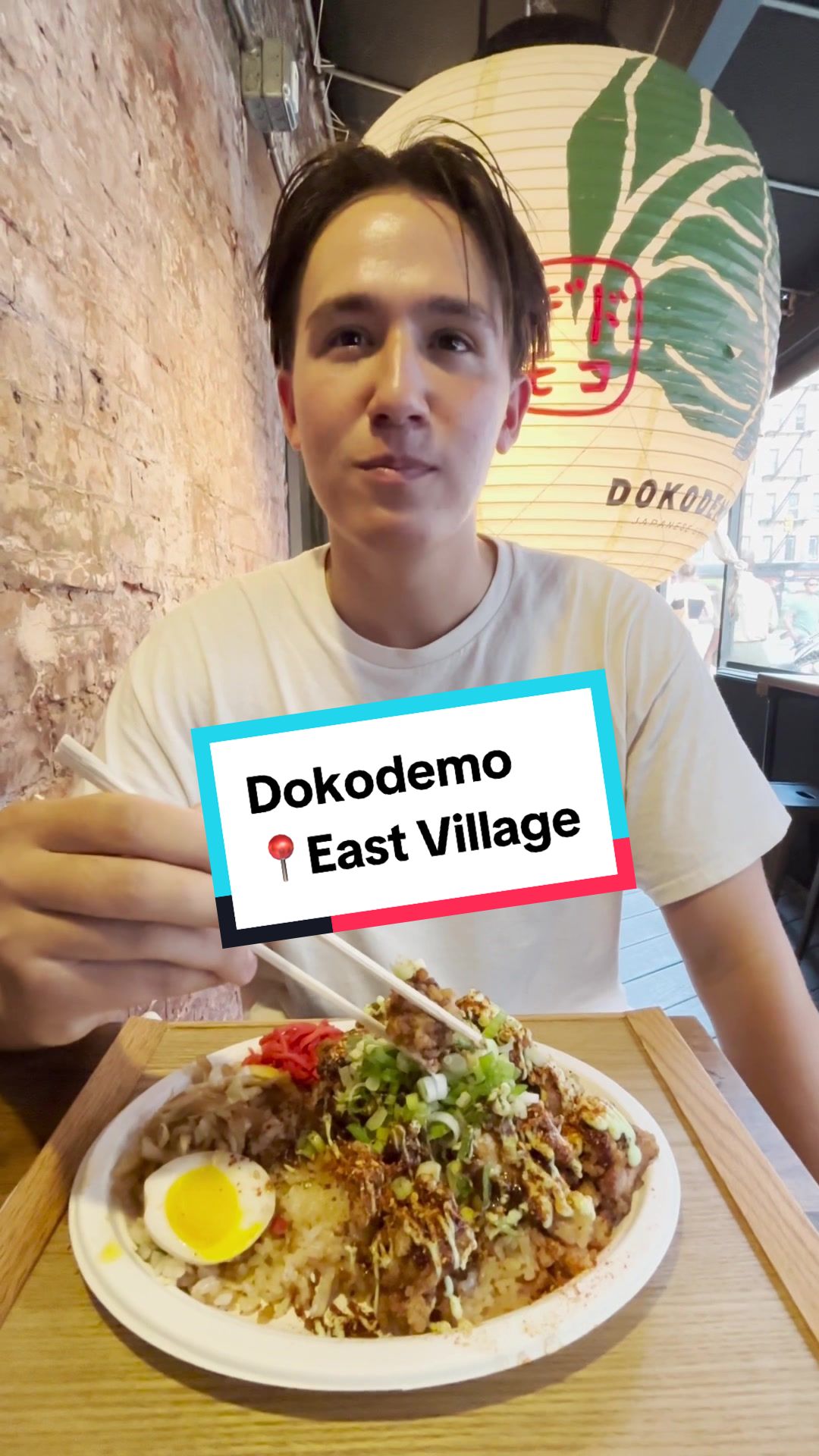 @Tavolo